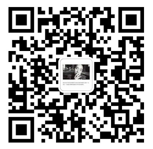 http://m.hscptg.cn/UpLoadFiles/image/2019011610571893.png